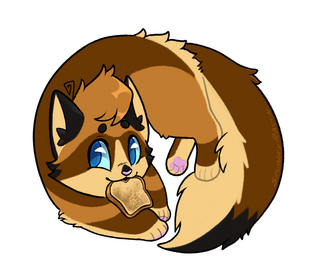 Chibi Chibi