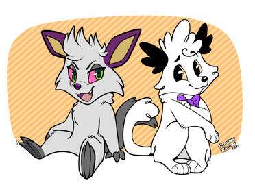 Chibi Chibi