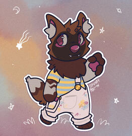 Chibi Chibi