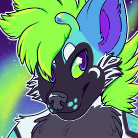 Headshot Icon Headshot Icon