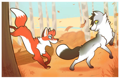 Regular Fullbody with Background Regular Fullbody with Background