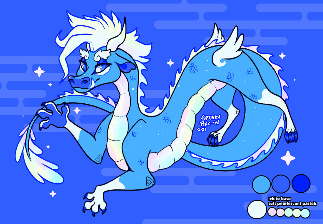 Basic Ref: 1 Fullbody