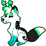 full animation