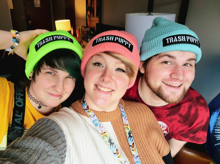 Photo by: https://twitter.com/rykerinu